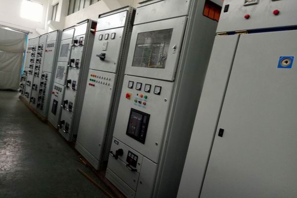 覃塘配电箱-如何预防3683关于建筑配电箱出